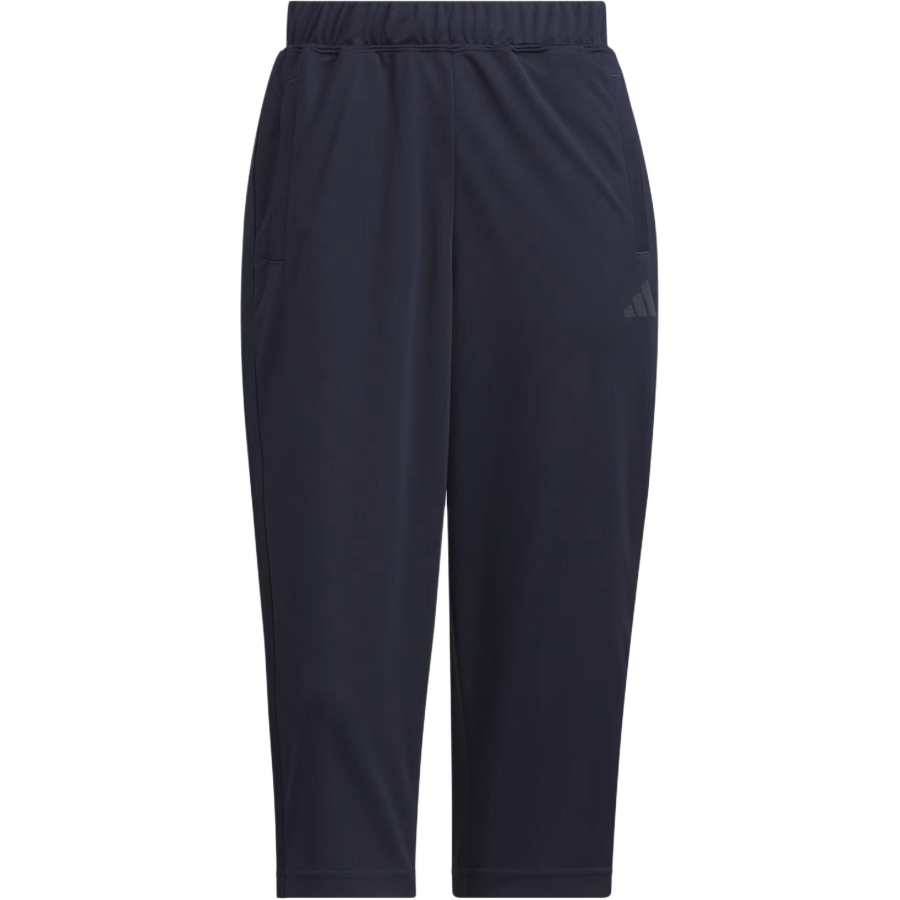 Adidas Adidas Sports Shorts Japan Version Women's