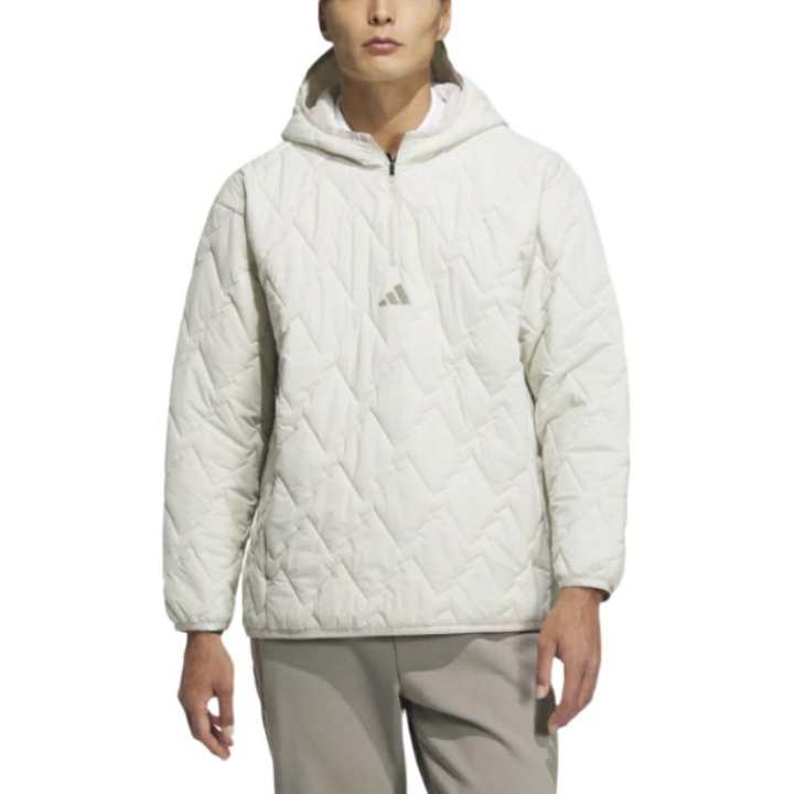 Adidas Adidas Jackets & Coats Japan Version Men's