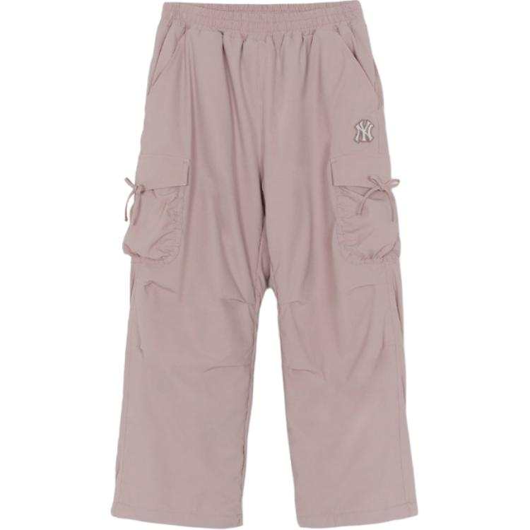 MLB KIDS New York Yankees Cargo Pants Kids'