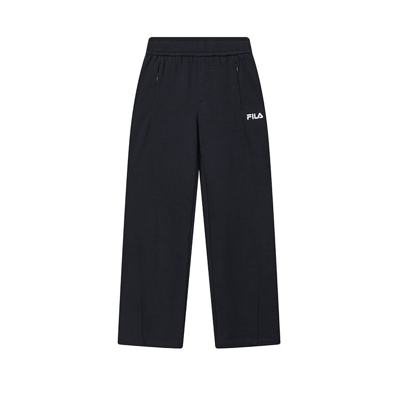 FILA ORIGINALE Casual Pants Women's Legend Blue
