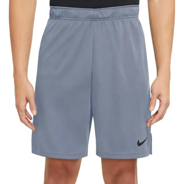 Nike Nike Dri Fit Casual Shorts Men's