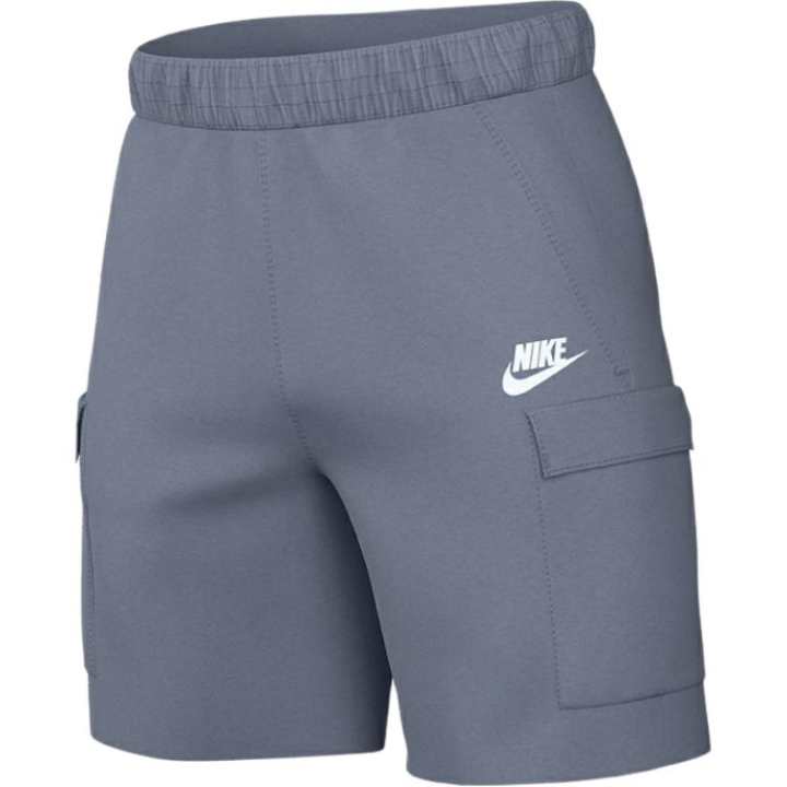 Nike Nike ClubSportswear Cargo Shorts Men's