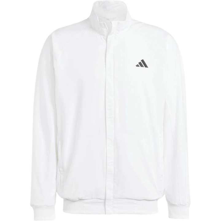 Adidas Adidas Tennis Walk-On Jacket