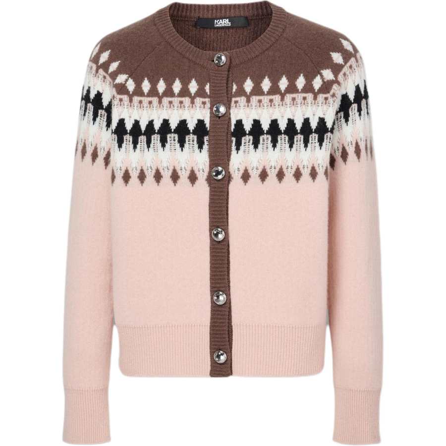 KARL LAGERFELD / Karl Lagerfeld Jeans Sweater Women's