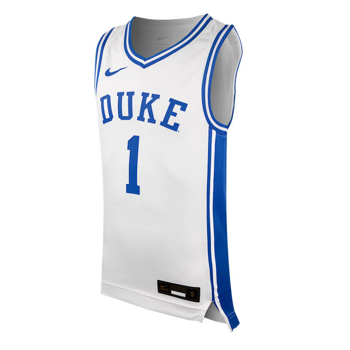 Nike Nike Kids Tops V Neck Moderate