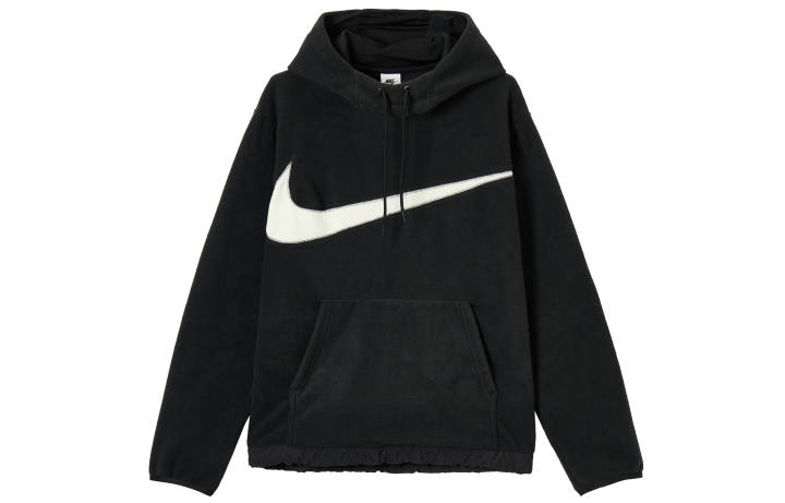 Nike Nike Club Fleece Sweatshirt Men's