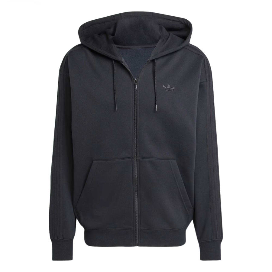 Adidas Originals ADICOLOR Sweatshirt Men's