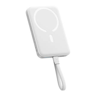 Baseus Power Banks 10000mAh 15W20W22.5W30W