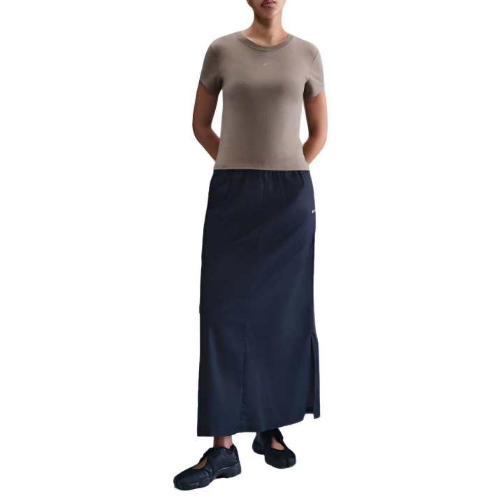 Nike Nike Sportswear Regular T Shirt Women's