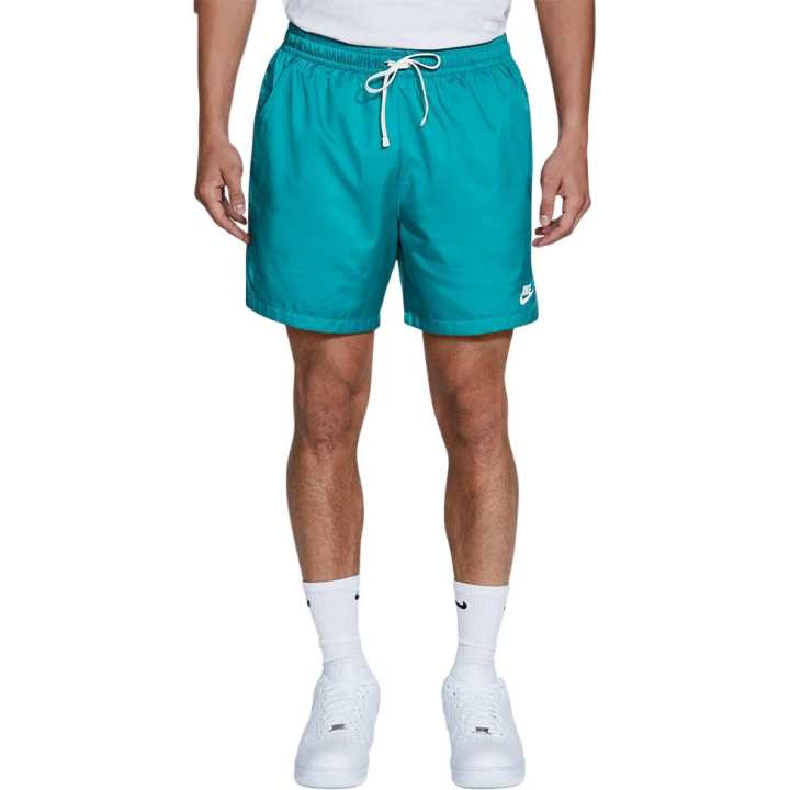 Nike Nike Sportswear Casual Shorts Men's
