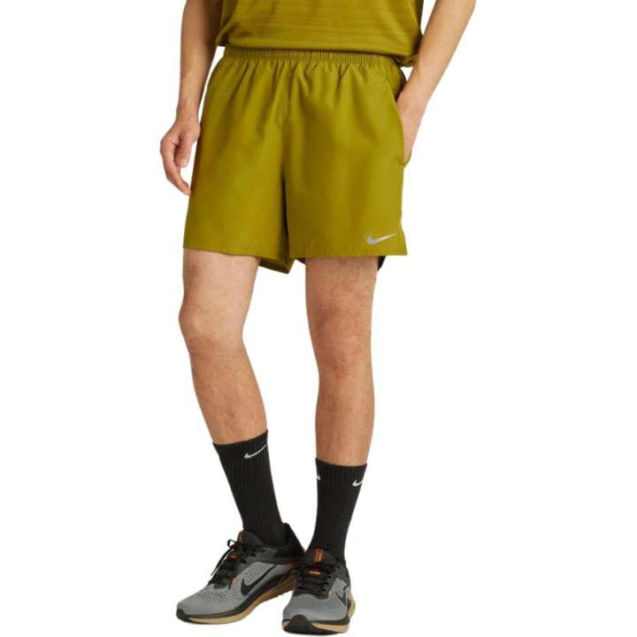 Nike Nike Challenger Sports Shorts Men's