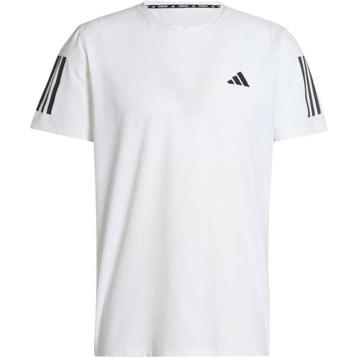Adidas Adidas T Shirt Japan Version Men's White