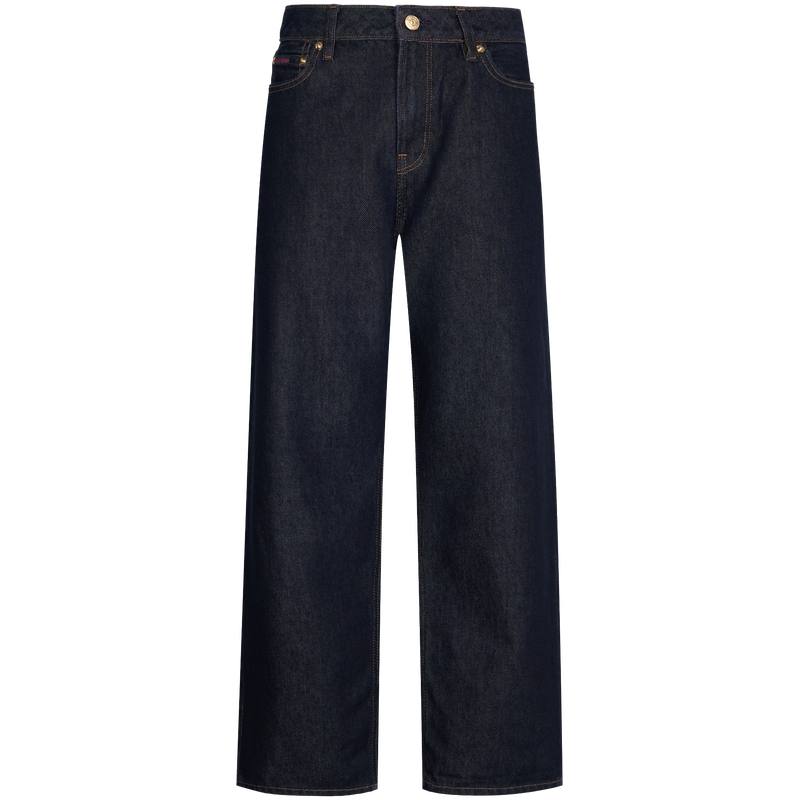 Calvin Klein Jeans Women's Moderate Other
