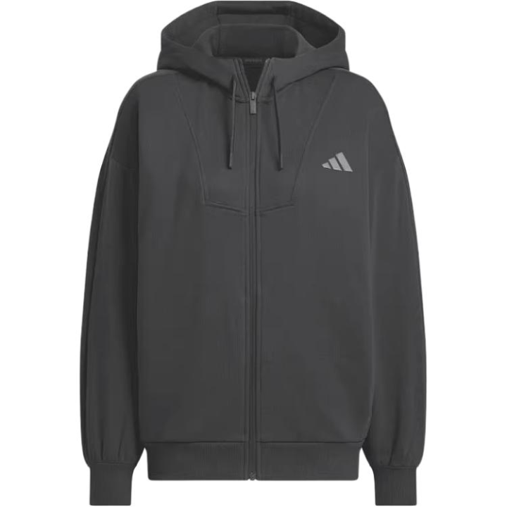 Adidas Adidas Jackets & Coats Japan Version Women's