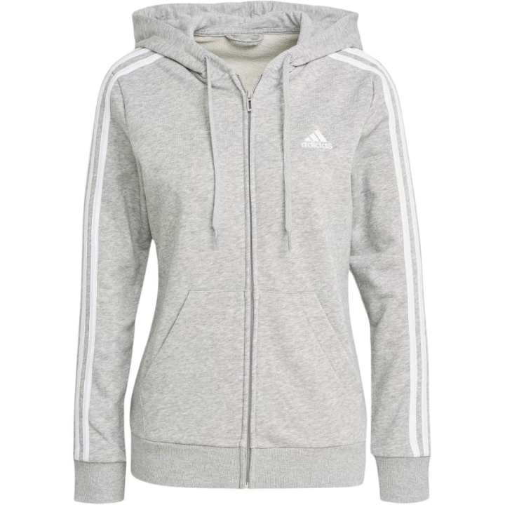 Adidas Adidas Jackets & Coats Japan Version Women's