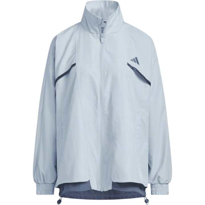 Adidas Adidas Jackets & Coats Japan Version Women's