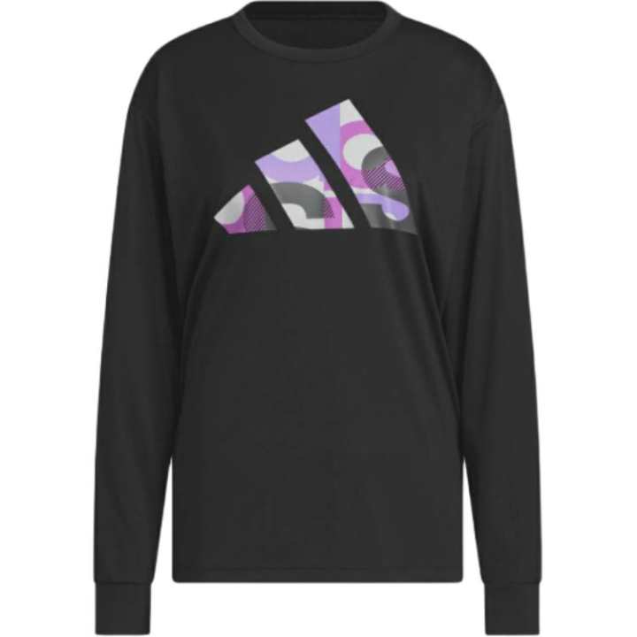 Adidas Adidas T Shirt Women's Japan Version