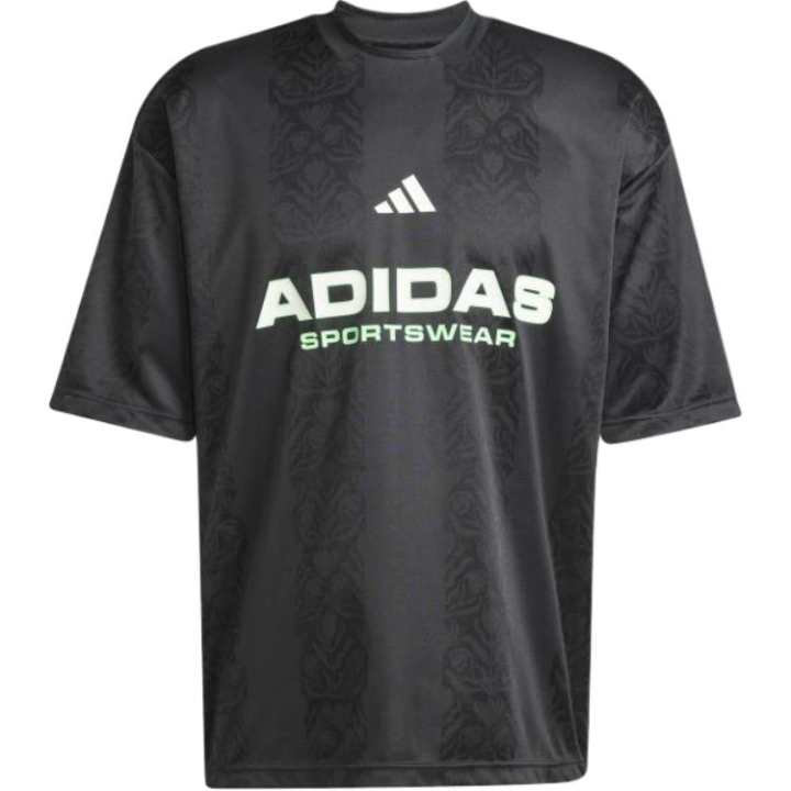 Adidas Adidas Free Shipping With AdiClub Common Goal Tee