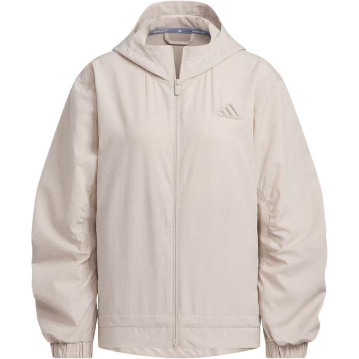 Adidas Adidas Jackets & Coats Japan Version Women's