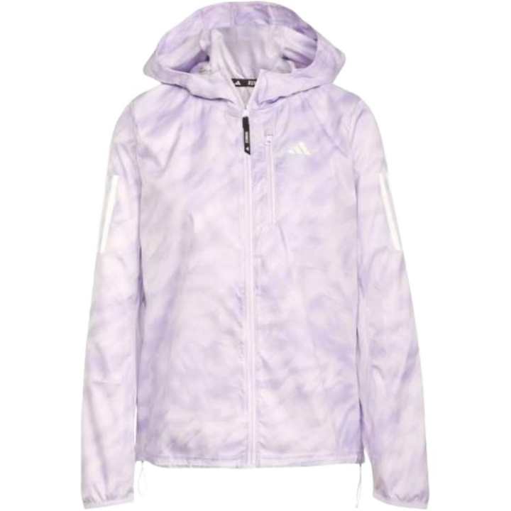 Adidas Adidas Jackets & Coats Japan Version Women's