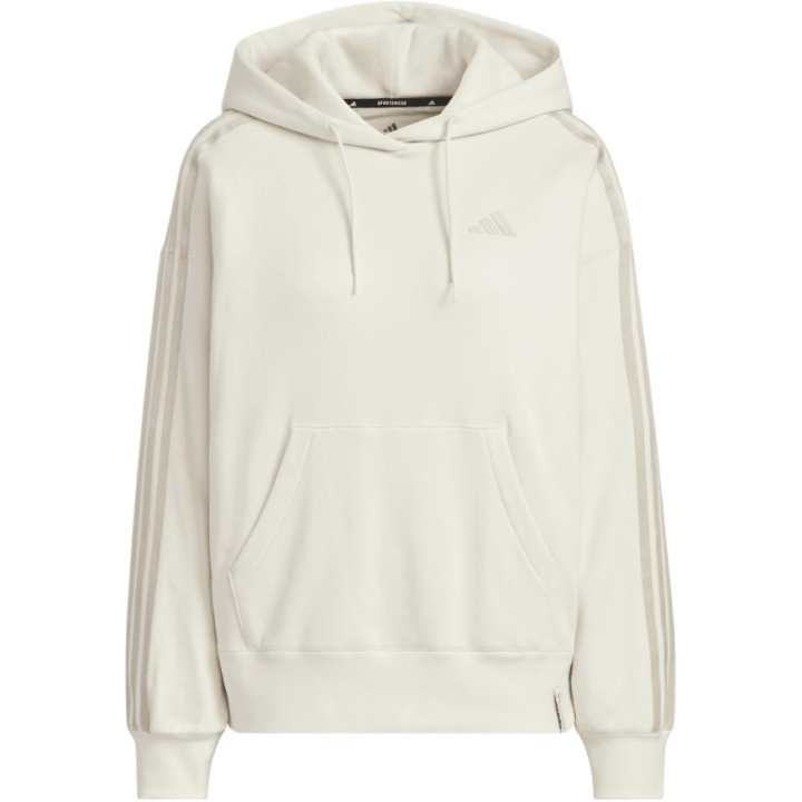 Adidas Adidas Sweatshirt Japan Version Women's