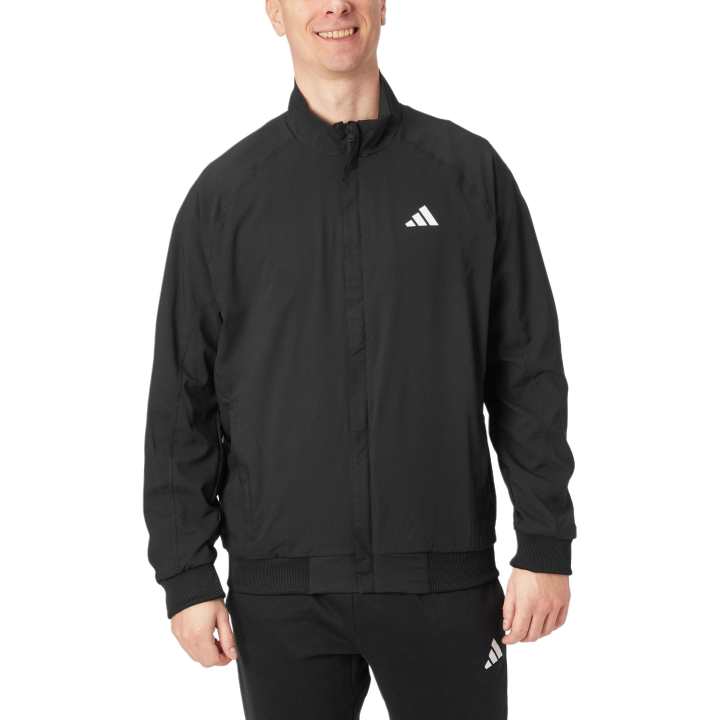 Adidas Adidas Jackets & Coats Japan Version Men's