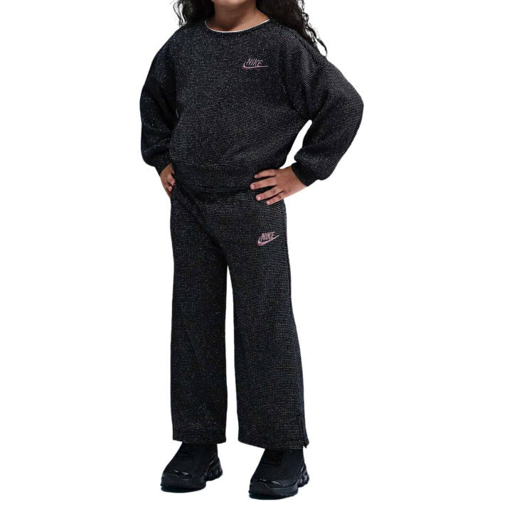 Nike Nike Casual Sportswear 2 Piece Set Kids'