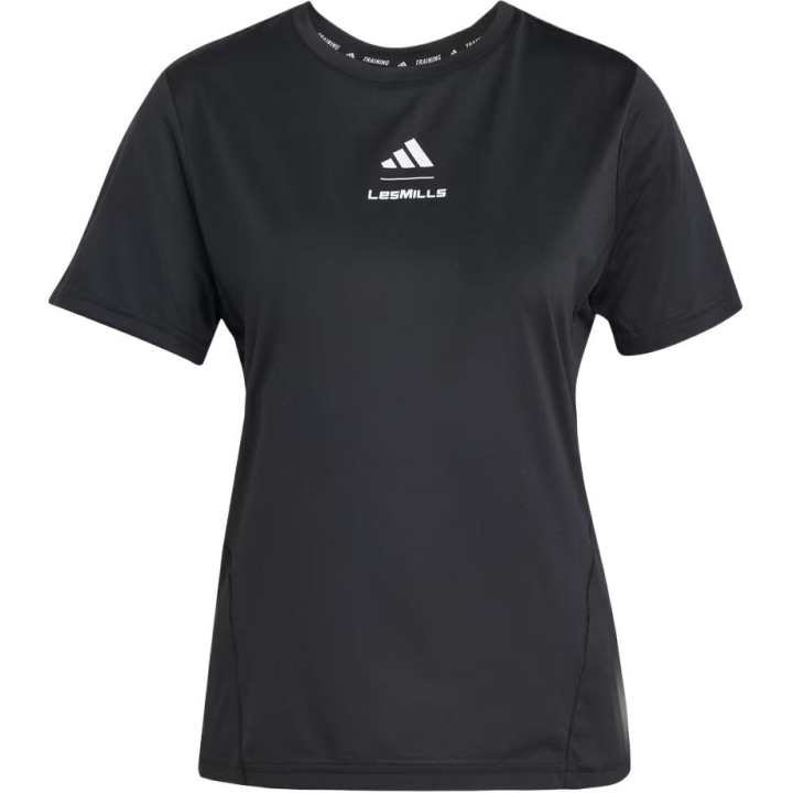 Adidas Adidas T Shirt Women's Japan Version