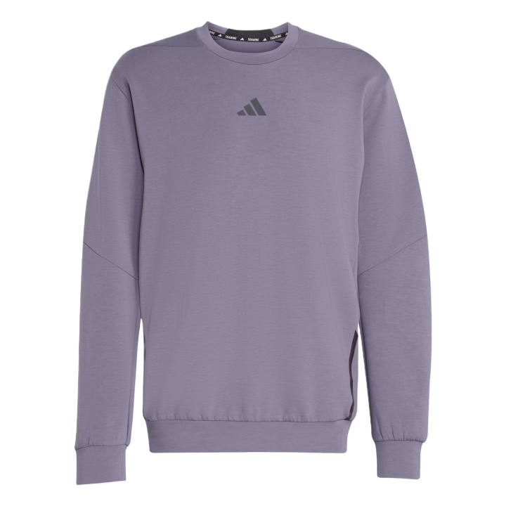 Adidas Adidas AEROREADY Sweatshirt Men's