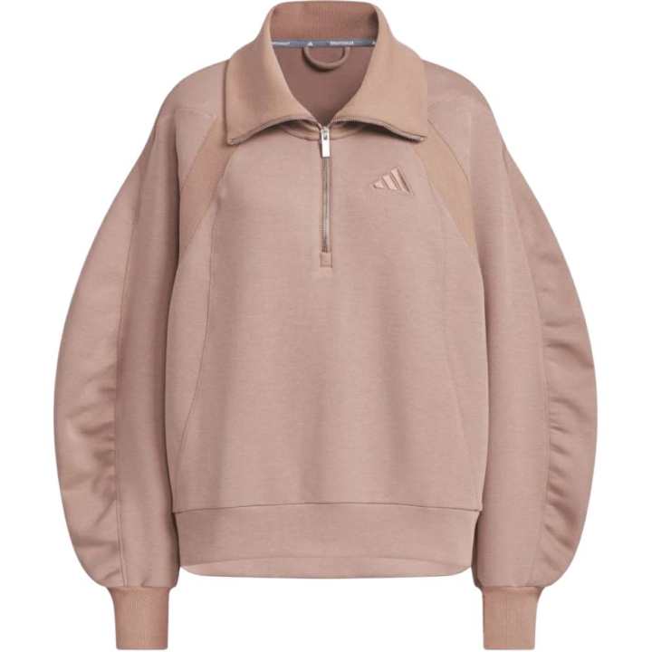 Adidas Adidas Sweatshirt Japan Version Women's