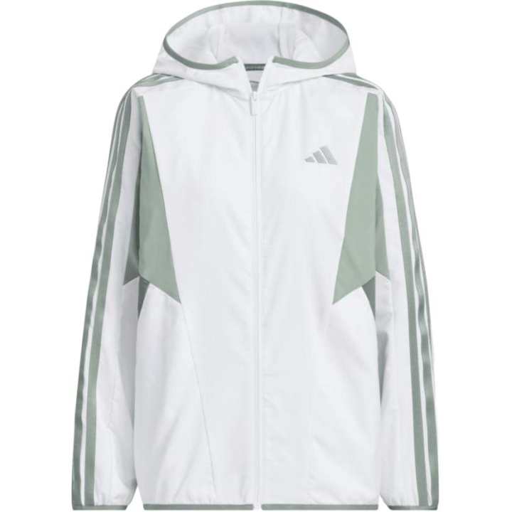 Adidas Adidas AEROREADYTEAM Jackets & Coats Japan Version Women's