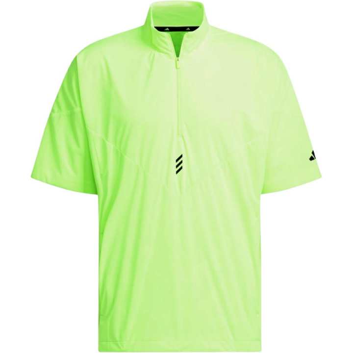 Adidas Adidas T Shirt Japan Version Men's