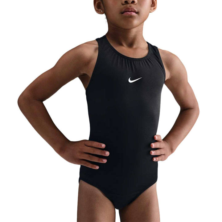 Nike Nike Kids Jumpsuits & Crawlers Crew Neck Moderate