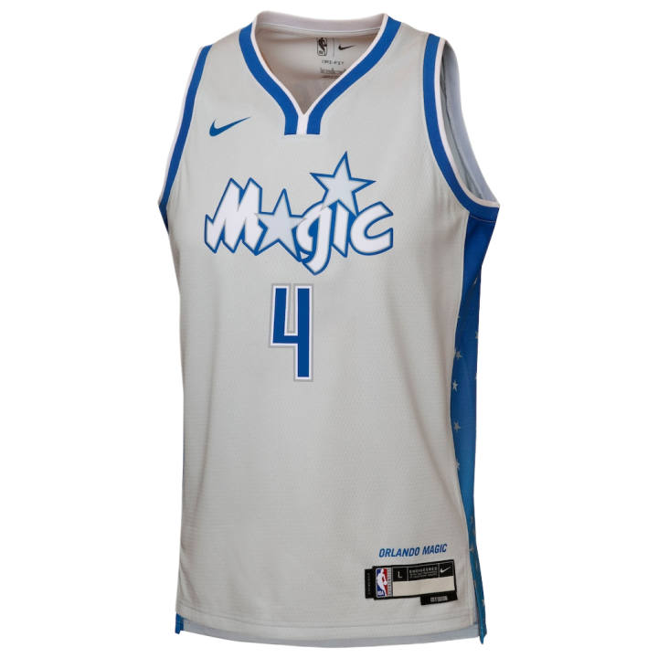 Nike Nike Kids Tops V Neck Moderate