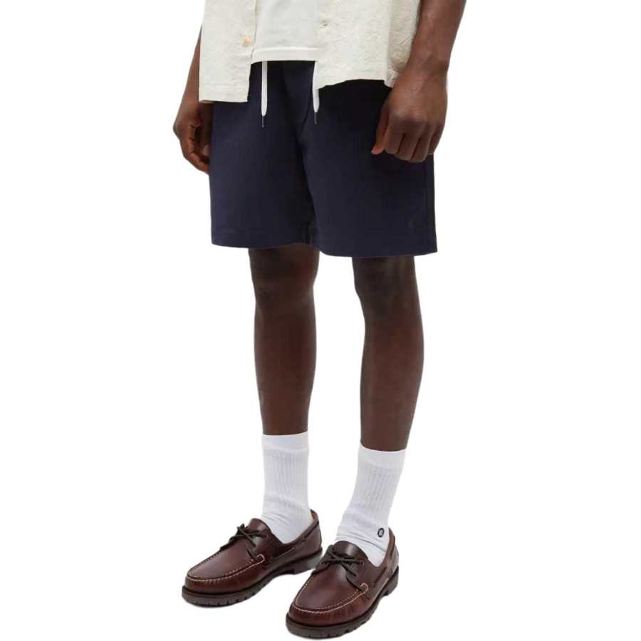 Polo Ralph Lauren Chino Shorts