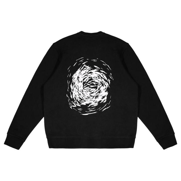 Nike Nike Sportswear Sweatshirt Unisex