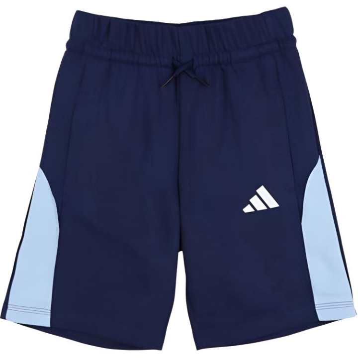 Adidas Adidas Shorts Children Aged 3 7 Years Old Blue