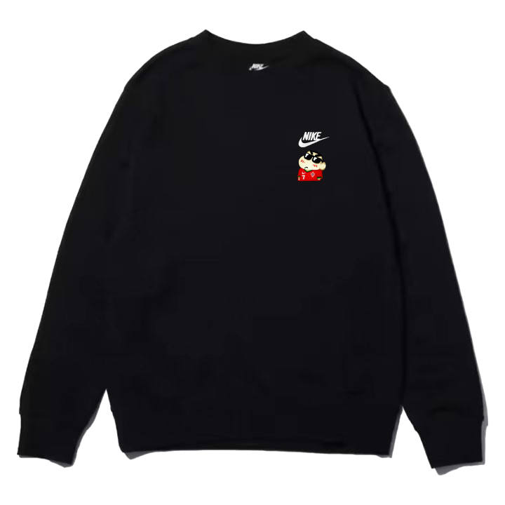Nike Nike Sportswear Sweatshirt Unisex