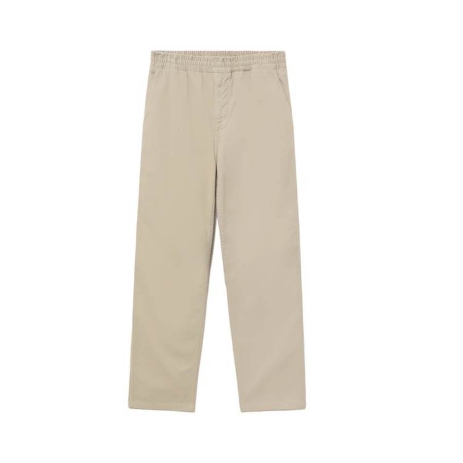 Carhartt WIP Casual Pants Men's
