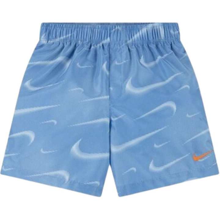 Nike Nike Kids Shorts Moderate