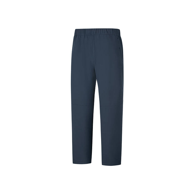 Skechers Basic Sports Collection Casual Pants Men's