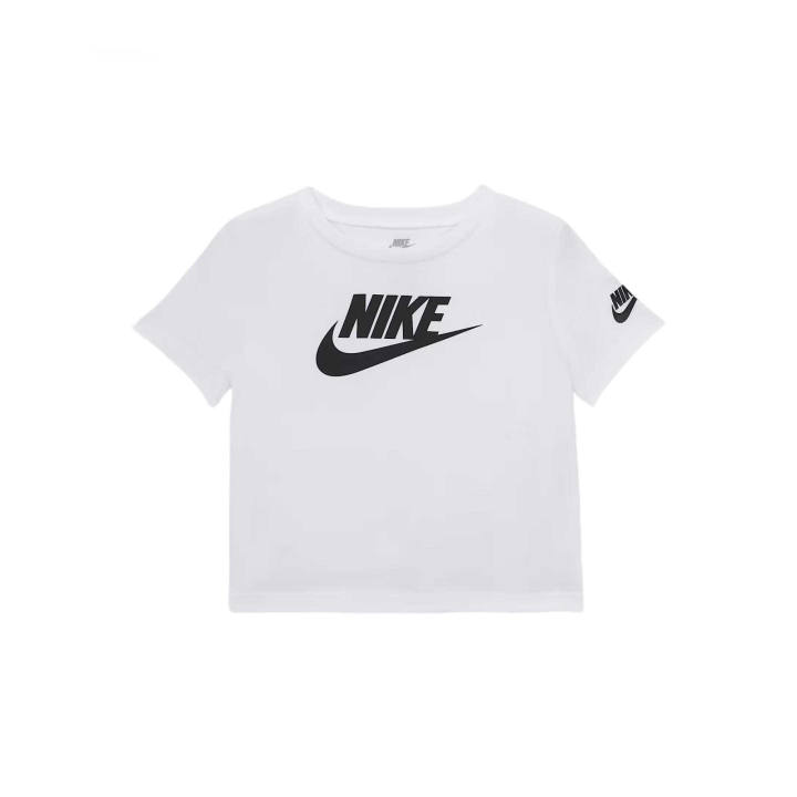 Nike Nike T Shirt Infant And Toddler