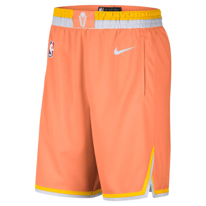 Nike Nike Dri FIT Basketball Shorts Men's