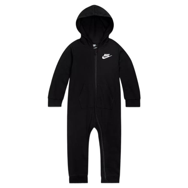 Nike Nike Jumpsuit Futura Infant And Toddler