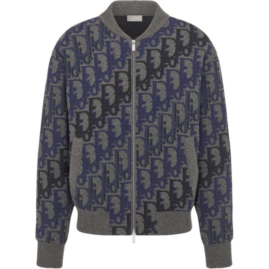 DIOR DIOR SS26 Jackets & Coats Men's