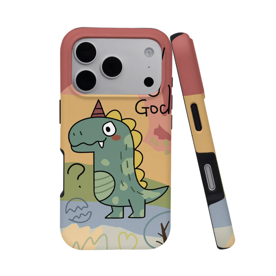 Keshami Keshami Phone Cases