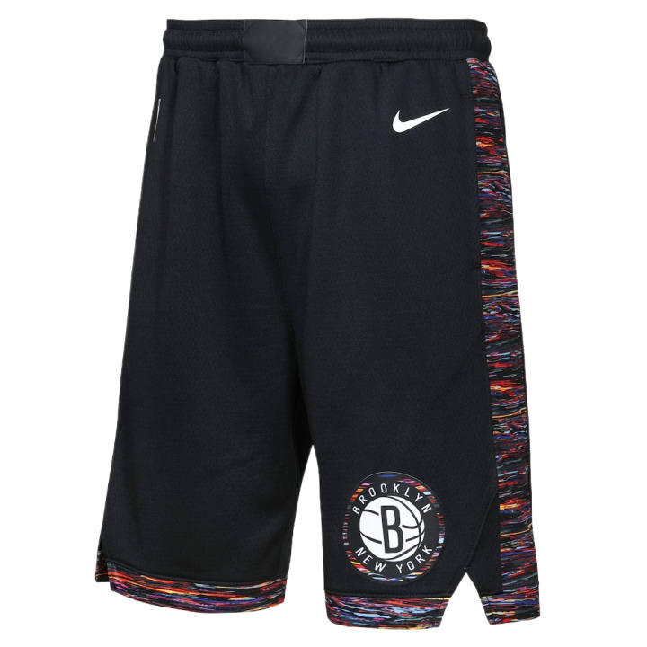 Nike Nike Kids Shorts Moderate