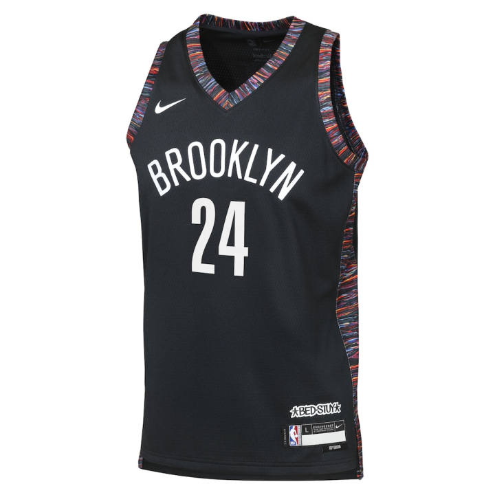 Nike Nike Kids Tops V Neck Moderate