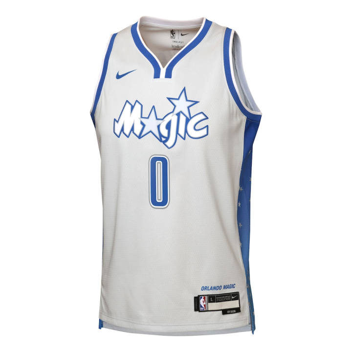 Nike Nike Kids Tops V Neck Moderate