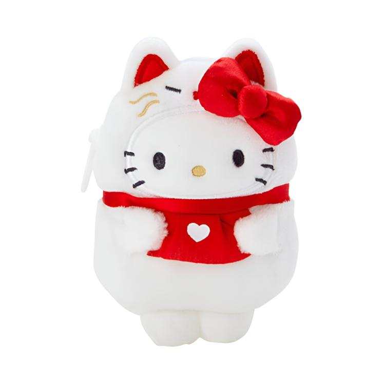 Sanrio Sanrio Coin Purses